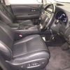 lexus rx 2014 -LEXUS--Lexus RX GYL15W-2458269---LEXUS--Lexus RX GYL15W-2458269- image 6