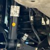 honda odyssey 2020 -HONDA--Odyssey 6AA-RC4--RC4-1203018---HONDA--Odyssey 6AA-RC4--RC4-1203018- image 20