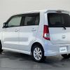 suzuki wagon-r 2010 -SUZUKI--Wagon R DBA-MH23S--MH23S-271554---SUZUKI--Wagon R DBA-MH23S--MH23S-271554- image 15