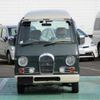 subaru sambar-dias-van 1997 -SUBARU 【名変中 】--Samber Dias Van KV4--163823---SUBARU 【名変中 】--Samber Dias Van KV4--163823- image 24