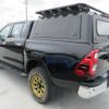toyota hilux 2023 GOO_NET_EXCHANGE_0560010A30250508W008 image 15