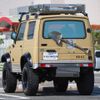 suzuki jimny 1997 -SUZUKI--Jimny E-JA12W--JA12W-150145---SUZUKI--Jimny E-JA12W--JA12W-150145- image 2