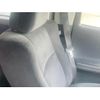 toyota vellfire 2009 CFJ1731604 image 24