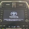 toyota prius 2021 -TOYOTA--Prius 6AA-ZVW51--ZVW51-6209503---TOYOTA--Prius 6AA-ZVW51--ZVW51-6209503- image 3