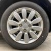 suzuki alto-lapin 2021 CFJ1724729 image 28