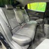 toyota prius 2023 quick_quick_MXWH60_MXWH60-4001456 image 9