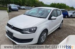 volkswagen polo 2013 -VOLKSWAGEN--VW Polo DBA-6RCBZ--WVWZZZ6RZDU016904---VOLKSWAGEN--VW Polo DBA-6RCBZ--WVWZZZ6RZDU016904-