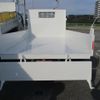 mitsubishi-fuso canter 2016 CFJ1660240 image 3