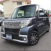 daihatsu tanto 2017 -DAIHATSU--Tanto LA600S--0562836---DAIHATSU--Tanto LA600S--0562836- image 29