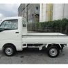 daihatsu hijet-truck 2016 CFJ1824373 image 36