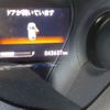 honda vezel 2016 -HONDA 【野田 300ｱ1234】--VEZEL DBA-RU2--RU2-1201260---HONDA 【野田 300ｱ1234】--VEZEL DBA-RU2--RU2-1201260- image 35