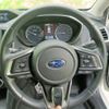 subaru xv 2019 quick_quick_5AA-GTE_GTE-010442 image 15