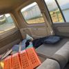 toyota land-cruiser 2001 CFJ1708369 image 24