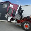 nissan diesel-ud-quon 2018 GOO_NET_EXCHANGE_0540562A30250704W001 image 35