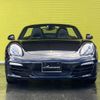 porsche boxster 2013 -PORSCHE--Porsche Boxster ABA-981MA123--WP0ZZZ98ZES131229---PORSCHE--Porsche Boxster ABA-981MA123--WP0ZZZ98ZES131229- image 2