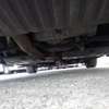audi tt 2001 17078D image 13