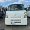 suzuki every 2010 CFJ1573029 image 3