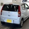 daihatsu mira 2010 -DAIHATSU 【北九州 581く7713】--Mira L275S-2103981---DAIHATSU 【北九州 581く7713】--Mira L275S-2103981- image 2