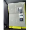 mazda cx-5 2024 -MAZDA--CX-5 6BA-KFEP--KFEP-607***---MAZDA--CX-5 6BA-KFEP--KFEP-607***- image 24