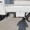 mitsubishi minicab-truck 1996 CFJ1733524 image 29