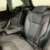 subaru forester 2023 CFJ1852504 image 15