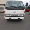 toyota dyna-truck 2000 CFJ1538759 image 3