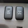 toyota hilux-surf 2007 quick_quick_CBA-TRN215W_TRN215-0018844 image 8