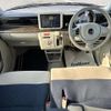 suzuki alto-lapin 2020 CFJ1626444 image 16