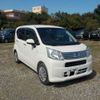 daihatsu move 2020 CFJ1823635 image 1