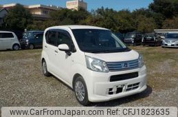 daihatsu move 2020 CFJ1823635