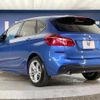 bmw 2-series 2016 quick_quick_2C20_WBA2C12060V776975 image 18