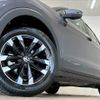 volkswagen t-cross 2022 -VOLKSWAGEN--VW T-Cross 3BA-C1DKR--WVGZZZC1ZPY020453---VOLKSWAGEN--VW T-Cross 3BA-C1DKR--WVGZZZC1ZPY020453- image 19
