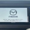 mazda flair 2020 -MAZDA--Flair 5AA-MS92S--MS92S-102251---MAZDA--Flair 5AA-MS92S--MS92S-102251- image 3