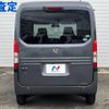 honda n-van 2020 -HONDA--N VAN HBD-JJ1--JJ1-4011095---HONDA--N VAN HBD-JJ1--JJ1-4011095- image 16