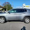 jeep compass 2022 quick_quick_M624_MCANJPABXNFA88845 image 5