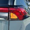 toyota rav4 2024 CFJ1645468 image 44