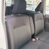 daihatsu move 2013 CFJ1558538 image 11