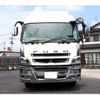 mitsubishi-fuso super-great 2016 -MITSUBISHI--Super Great QKG-FV60VX--FV60VX-511942---MITSUBISHI--Super Great QKG-FV60VX--FV60VX-511942- image 8