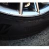 lexus gs 2017 GOO_JP_700020577030250630001 image 12