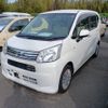 daihatsu move 2018 -DAIHATSU--Move DBA-LA150S--LA150S-0173311---DAIHATSU--Move DBA-LA150S--LA150S-0173311- image 1