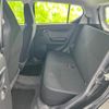 daihatsu mira-e-s 2022 quick_quick_5BA-LA350S_LA350S-0297867 image 7