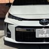 toyota prius-phv 2021 CFJ1759263 image 10