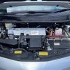 toyota prius-α 2014 -TOYOTA--Prius α DAA-ZVW41W--ZVW41-3345598---TOYOTA--Prius α DAA-ZVW41W--ZVW41-3345598- image 16