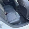 mercedes-benz a-class 2019 CFJ1684705 image 36