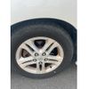 toyota estima 2004 -TOYOTA--Estima T/L CBA-ACR30W--ACR30-0294714---TOYOTA--Estima T/L CBA-ACR30W--ACR30-0294714- image 9