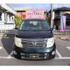 nissan elgrand 2007 TE2402 image 1