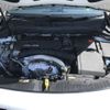 mercedes-benz amg 2021 CFJ1739050 image 30