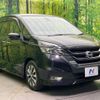 nissan serena 2017 -NISSAN--Serena DAA-GFC27--GFC27-037750---NISSAN--Serena DAA-GFC27--GFC27-037750- image 18