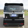 honda n-box 2013 -HONDA 【名変中 】--N BOX JF1--1208135---HONDA 【名変中 】--N BOX JF1--1208135- image 26