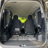 toyota noah 2012 CFJ1547840 image 11
